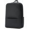 Xiaomi Business Backpack 2 (Gray),(Black)