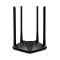 AC1200 Dual Band Gigabit Wireless Router
