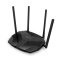 AX3000 Dual-Band Wi-Fi 6 Wireless Router