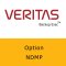 Veritas Option NDMP Win