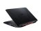 Acer Nitro AN515-45-R61J_Shale Black