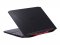 Acer Nitro AN515-57-58LR_Shale Black