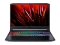 Acer Nitro AN515-57-52UX_Shale Black