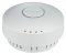 D-Link Unified Wireless Accesspoints