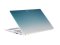 Acer Swift SF314-511-75C6_Gradient Electric Blue