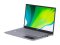 Acer Swift SF314-511-55NA_Pure Silver