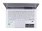 Acer Swift SF314-511-55NA_Pure Silver