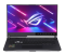 ASUS-GL543RM-HF286W  Eclipse Gray
