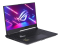 ASUS-GL743RM-LL146W  Eclipse Gray