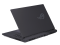 ASUS-GL543RM-HF348W  Eclipse Gray