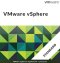 VMware vSphere 6 Enterprise Plus for 1 processor