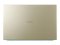 Acer Swift 3X SF314-510G-585F_Safari Gold