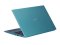 Acer Swift SF314-43-R66K_Electric Blue