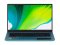 Acer Swift SF314-43-R66K_Electric Blue