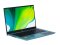 Acer Swift 3 SF314-43-R0C3_Electric Blue