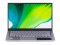 Acer Swift SF314-43-R6NJ_Pure Silver