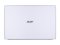 Acer Swift SF314-43-R6NJ_Pure Silver