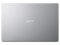 Acer Swift SF314-43-R1FY_Pure Silver