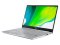 Acer Swift SF314-43-R1FY_Pure Silver