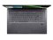 Acer Swift SF316-51-70GU_Steel Gray