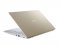 Acer Swift SFX14-41G-R15A_Safari Gold