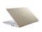 Acer Swift SFX14-41G-R86R_Safari Gold