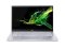 Acer Swift SFX14-41G-R15A_Safari Gold