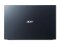 Acer Swift SFX14-41G-R7RR_Steam Blue