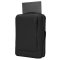 Targus Bag  Cypress EcoSmart 15.6" Convertible Black