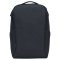 Targus Bag  Cypress EcoSmart 15.6" Slim (Navy)