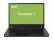 Acer TMP214-53-35XF