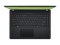Acer TMP214-53-35XF