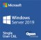 Windows Server UsrCAL