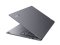 Lenovo Yoga Slim 7 Pro 14ACH5