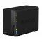 NAS Synology  DS220+