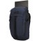 Targus 14" Sol-Lite Backpack Navy Blue