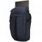 Targus 14" Sol-Lite Backpack Navy Blue
