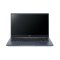 Acer Swift 3X SF314-510G-56T6_Steam Blue