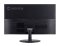 Acer AOpen Gaming LED 23.8" 24MV1YPbmiipx (VA, 165Hz)