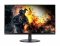 Acer AOpen Gaming LED 23.8" 24MV1YPbmiipx (VA, 165Hz)