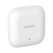 D-Link AccessPoints Nuclias Connect Wireless-N