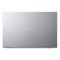 Acer Aspire A315-58G-324E_Pure Silver