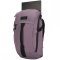 Targus 14" Sol-Lite Backpack Rice Purple