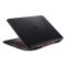 Acer Nitro AN515-45-R0F9_Shale Black