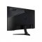 Acer Nitro Gaming LED 23.8” QG241YSbmiipx (VA,165Hz))