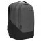 Targus Bag  Cypress EcoSmart 15.6" Backpack - Grey