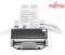 Fujitsu Scanner A3 fi-7460 Standard SET
