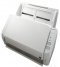 ﻿Fujitsu SP-1125 sheet-fed Scanner (A4-Size)﻿﻿