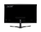 Acer Gaming Curve LED 31.5" ED322QPbmiipx (VA,165Hz)