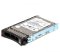 Lenovo 4TB 7.2K 6Gbps SATA 3.5  HDD for NeXtScale System